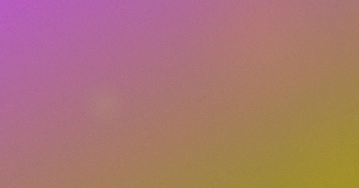 双性受h怎么用：我的检索法
