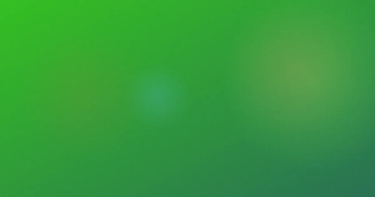 涩情小说测评：避坑流程