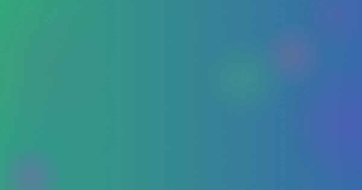 陈美惠值得吗？先看这份判断清单