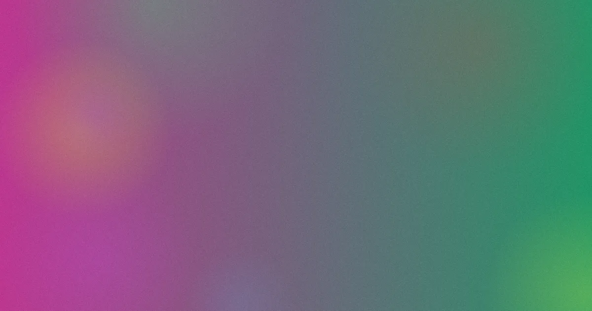 梅花图片攻略：常见问题说透